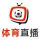 你与光共落人间 - 第81集完结_情感与思想型_小牛影片-80s网网